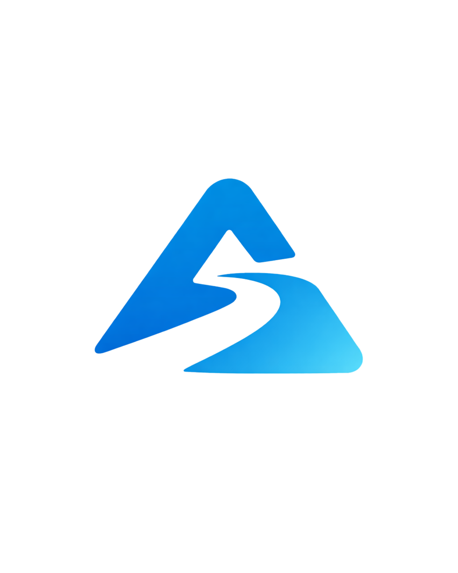 AISITY Logo